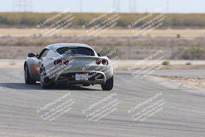 media/Nov-02-2025-Lotus Club of SoCal (Sun) [[dc384ab7f7]]/Advance Group/Off Ramp/